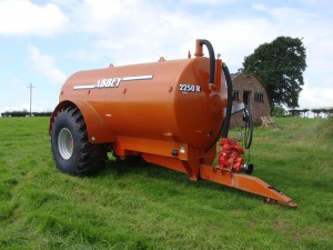 AbbeyTanker(1)