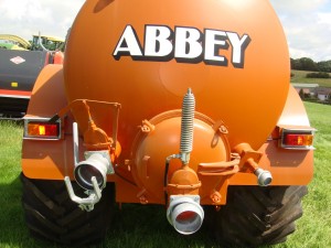 AbbeyTanker(4)