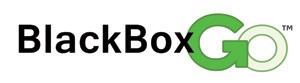 BlackBoxGologo-guidance
