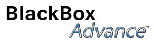 BlackboxAdvancelogo-guidance