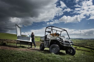 DIESEL_Ranger_@_feeder_B