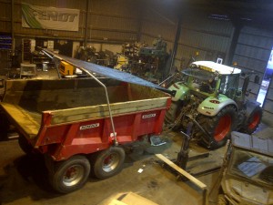 IMG-20121204-00116