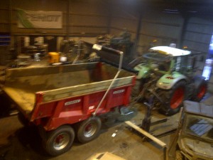 IMG-20121204-00117