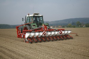 KUHN_7189_72dpi