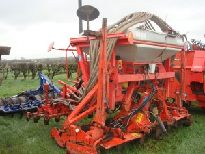 KuhnSeeder1
