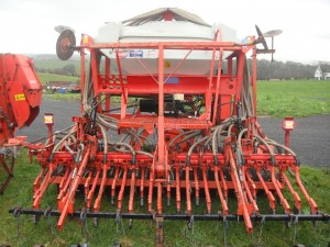 KuhnSeeder2