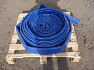 LayFlat