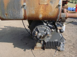 MercForagerEngine(3)