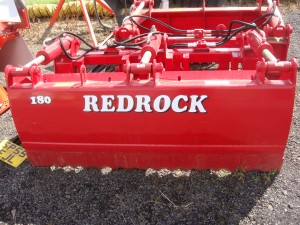 RedrockSheargrab