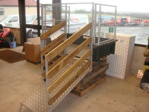TransportCage1