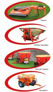abbey machinery