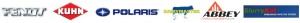 dealer_logos