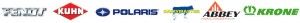dealer_logos_12