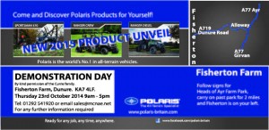 demoDay