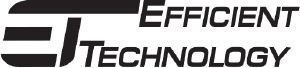 efficientTech