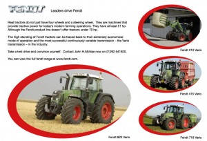 fendt_range