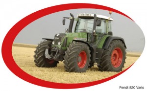 fr820