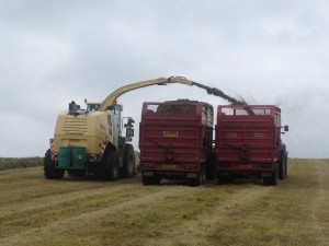 krone2Trailers