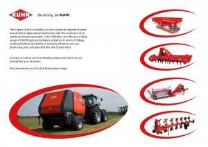 kuhn_range