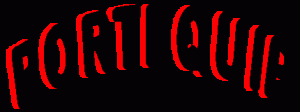 portequip_logo