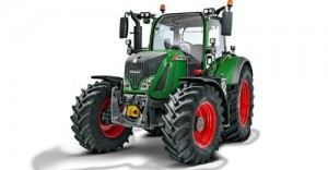 s4Fendt724