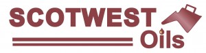 scotwest oils logo