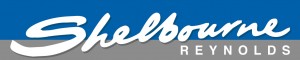 shelbourne_reynolds
